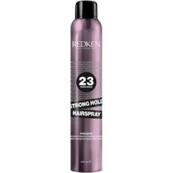 Redken Strong Hold Haarspray 400 ml