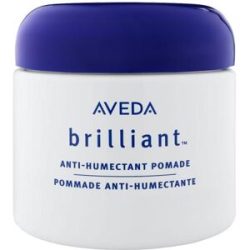 AVEDA Brilliant Anti-Humectant Pomade 75 ml