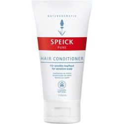 SPEICK PURE Hair Conditioner 150 ml