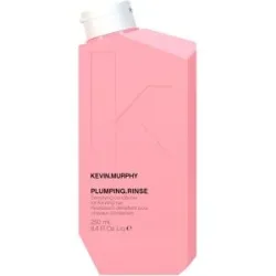 250ml KEVIN.MURPHY PLUMPING Rinse