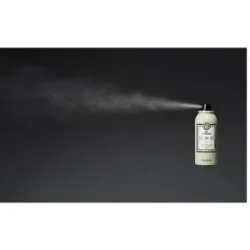 250ml Maria Nila Dry Shampoo