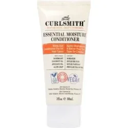88ml CURLSMITH Essential Moisture Conditioner