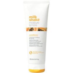 milk_shake Moisture & More Conditioner 250 ml