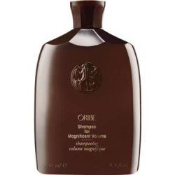 Oribe Shampoo for Magnificent Volume 250 ml