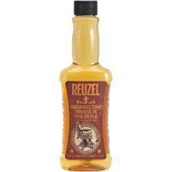 Reuzel Grooming Tonic 500 ml