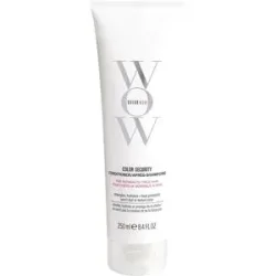 250ml Color Wow Color Security Conditioner Normal-Thick