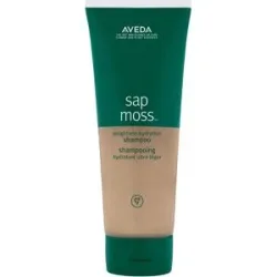 200ml AVEDA Sap Moss Weightless Hydration Shampoo