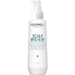 Goldwell Dualsenses Scalp Specialists Scalp Rebalance & Hydrate Fluid 150 ml