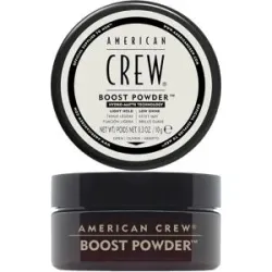 10g American Crew Boost Powder