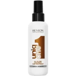 150ml Revlon Professional uniq one Hair Treatment Coconut