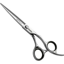 basler Haarschere stylePro