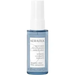 50ml KERASILK Reparatur Spray