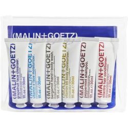 MALIN+GOETZ Essential Kit