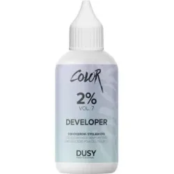 50ml dusy professional Developer for Eyebrow / Eyelash Dye