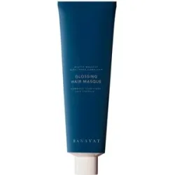 150ml RANAVAT MIGHTY MAJESTY Glossing Hair Masque