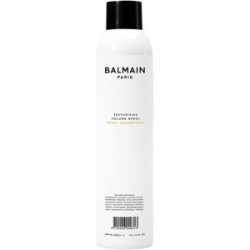 Balmain Hair Couture Texturizing Volume Spray 200 ml