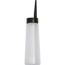 Schwarzkopf Professional IGORA Applicator Bottle