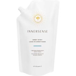 Innersense Organic Beauty Sweet Spirit Leave In Conditioner Refill 946 ml
