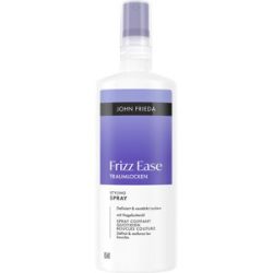 JOHN FRIEDA Frizz Ease Traumlocken Styling Spray 200 ml
