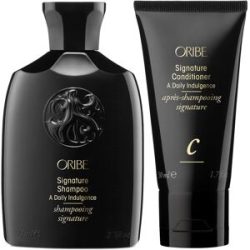 Oribe Signature Explorer-Set