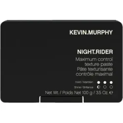 100g KEVIN.MURPHY NIGHT.RIDER