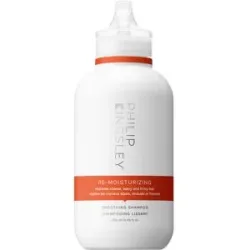 250ml PHILIP KINGSLEY RE-MOISTURIZING Shampoo