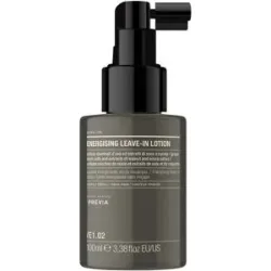 100ml PREVIA Extra Life Energising Leave-In Lotion