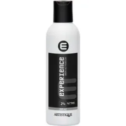 200ml Artistique Experience Men Activator