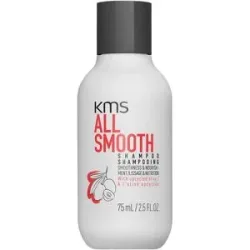 75ml KMS ALLSMOOTH Shampoo