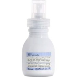 Davines SU Hair Milk 50 ml