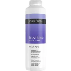 500ml JOHN FRIEDA Frizz Ease Traumlocken Shampoo