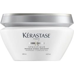 Kérastase Spécifique Masque Hydra-Apaisant 200 ml