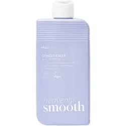 250ml Hairlust Heavenly Smooth? Conditioner