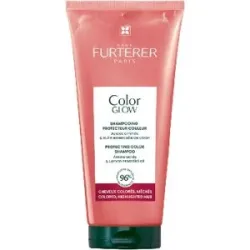 200ml René Furterer Color Glow Color Glow Protecting Color Shampoo