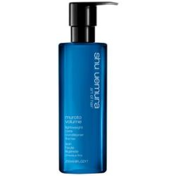 Shu Uemura Muroto Volume Conditioner 250 ml
