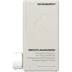 250ml KEVIN.MURPHY SMOOTH.AGAIN Wash