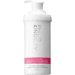 500ml PHILIP KINGSLEY ELASTICIZER Deep-Conditioning Treatment