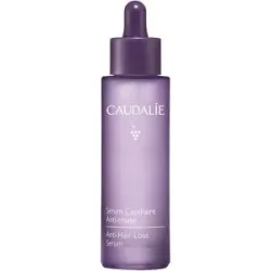 50ml CAUDALIE Anti-Haarausfall-Haarserum