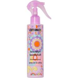 amika: Volume Brooklyn Bombshell Blow Dry Spray 200 ml