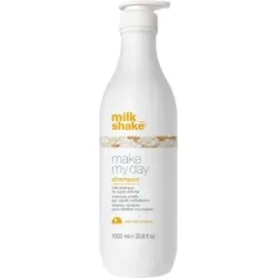 1L milk_shake Make My Day Shampoo