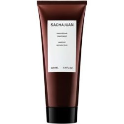 SACHAJUAN Hair Repair Treatment 220 ml