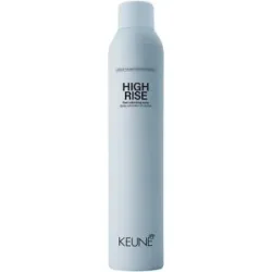 300ml KEUNE STYLE High Rise