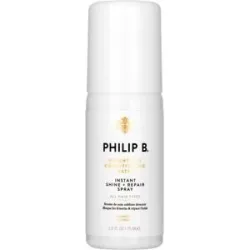 75ml PHILIP B WEIGHTLESS Conditioning Water