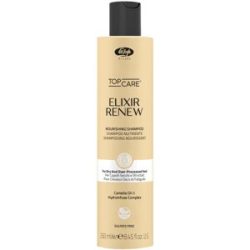 Lisap Top Care Elixir Renew Nourishing Shampoo 250 ml