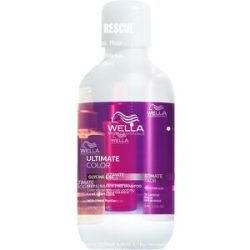 Wella Professionals Ultimate Color Shampoo 100 ml