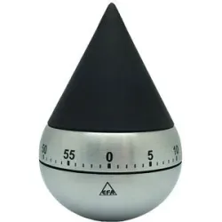 Efalock Timer Balance