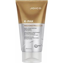 JOICO K-PAK Reconstructor Deep-Penetrating Treatment 150 ml