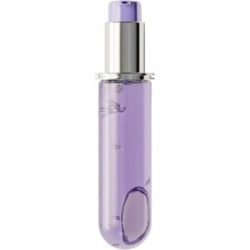Kérastase Blond Absolu L?Huile Cicaextreme Refill 75 ml