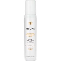 PHILIP B WEIGHTLESS Conditioning Water 150 ml
