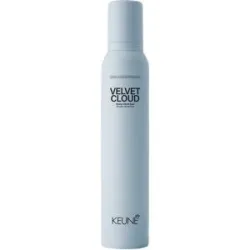 200ml KEUNE STYLE Velvet Cloud